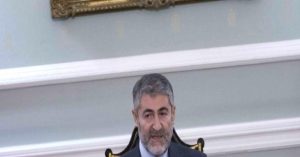 Nebati: Türkiye ekonomisine güven arttı