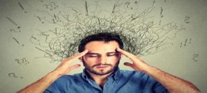 Neden Kaygılı Düşünceler İçine Giriyoruz?