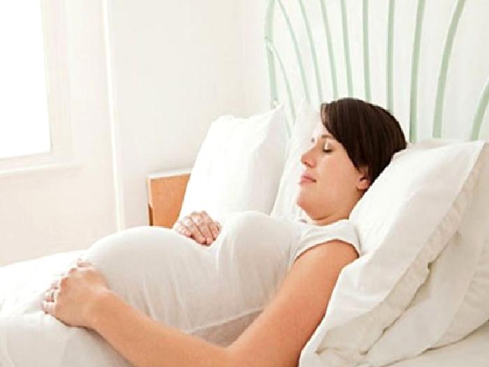 NEDEN VAJİNAL DOĞUM?