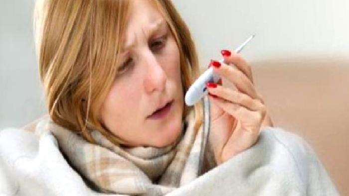 Nedir Bu Munchausen Sendromu?