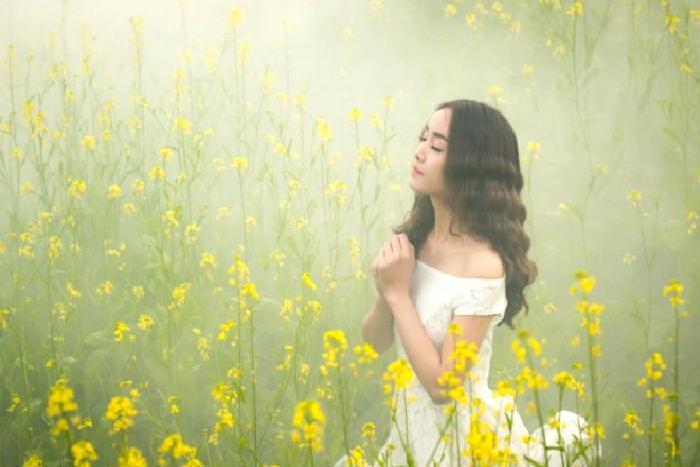 Nedir Bu ”Prokrastineyşın”?