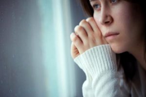 Nedir Şu Depresyon Dedikleri? -1-