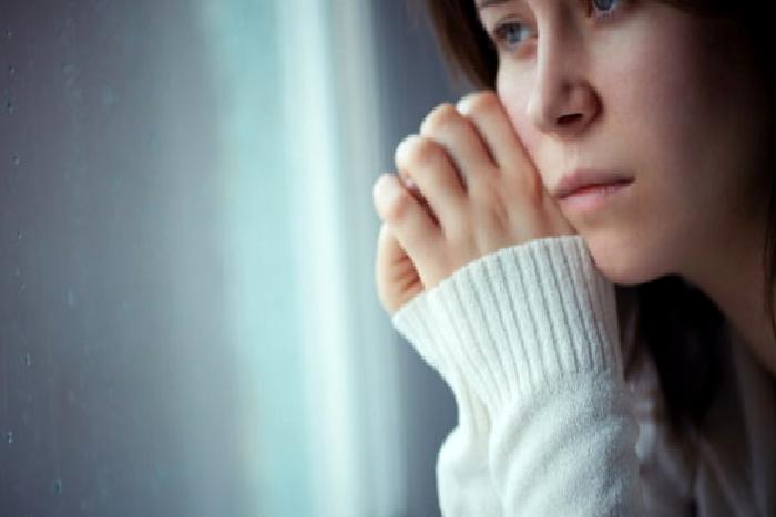 Nedir Şu Depresyon Dedikleri? -1-