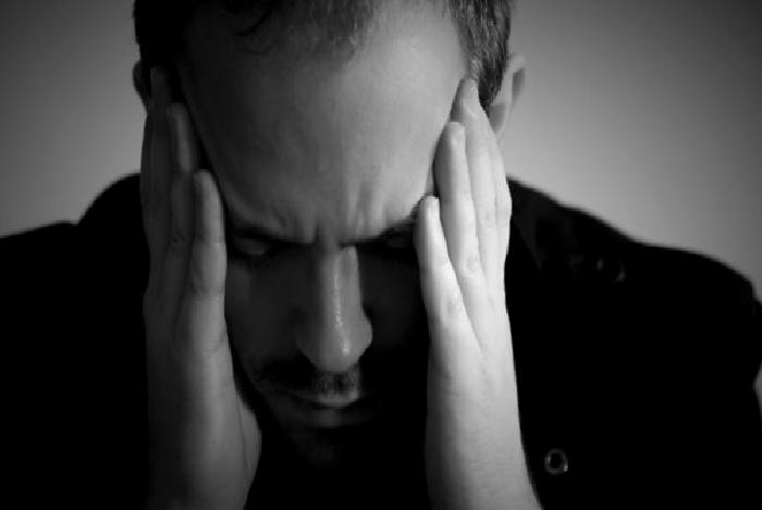Nedir Şu Depresyon Dedikleri? -2-