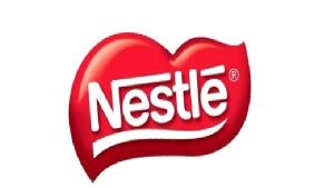 Nestle’den garip savunma: Hacklenmedik, verileri kendimiz sızdırdık