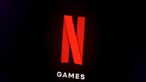 Netflix 6 ay içerisinde 3. oyun stüdyosunu satın aldı