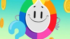 Netflix ilk interaktif yarışmasını başlatıyor