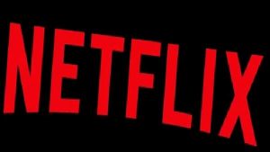 Netflix oyun dünyasına yatırıma devam ediyor: Netflix, Next Games’i satın aldı