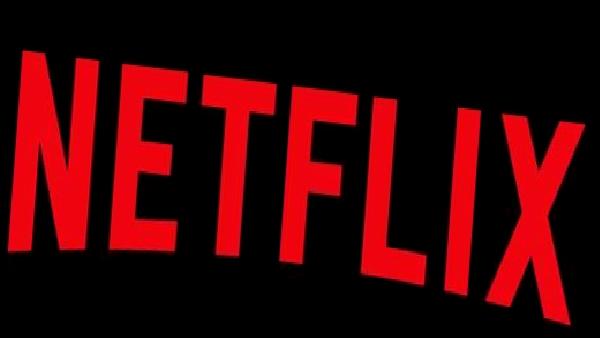Netflix oyun dünyasına yatırıma devam ediyor: Netflix, Next Games’i satın aldı