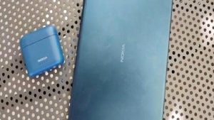 Netflix, pek çok giriş seviyesi modele HD desteği getiriyor