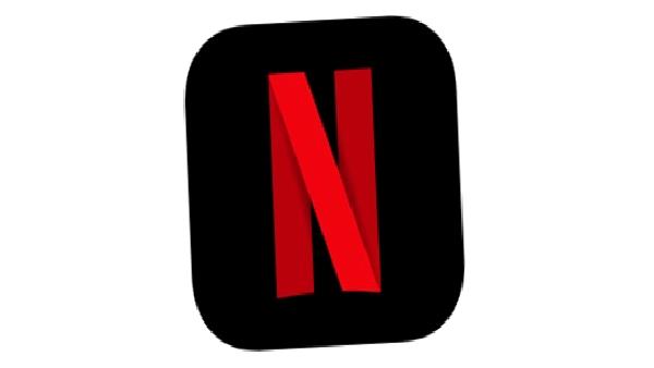 Netflix, Rusya’da 20 devlet TV kanalının canlı akışını yayınlamak zorunda