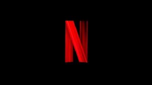 Netflix Türkiye’de 2021’i pazar kaybıyla, BluTV ise artışla kapattı
