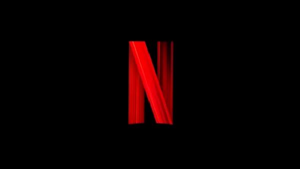Netflix Türkiye’de 2021’i pazar kaybıyla, BluTV ise artışla kapattı