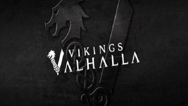 Netflix’in Viking dizisi Vikings: Valhalla’dan yeni fragman paylaşıldı