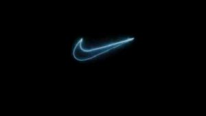 Nike metaverse için iş ilanları yayınladı