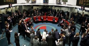 Nikelin Londra’daki fiyatı Çin’deki fiyata yaklaşıyor