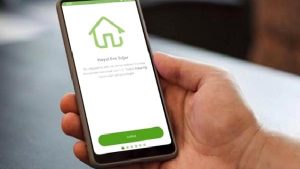 Normale dönüş başlıyor! Kaldırılan Covid-19 kısıtlamaları neler?