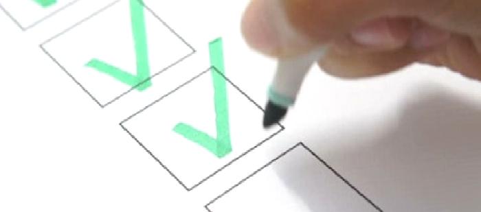 Nöropsikolojik Test (Batarya) Nedir?