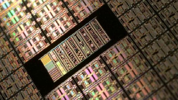 Nvidia Ada Lovelace çekirdek sayıları belli oldu