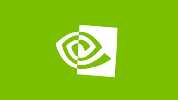 Nvidia artık Meta’dan (Facebook) daha değerli