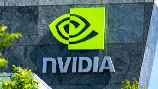 Nvidia başkan yardımcısı Çin’e transfer oldu