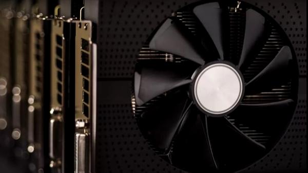 Nvidia RTX 4000 serisi ön bellek miktarını 16 kat arttırıyor