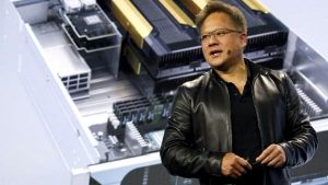 Nvidia sertifikaları çalındı: Sürücülere dikkat!