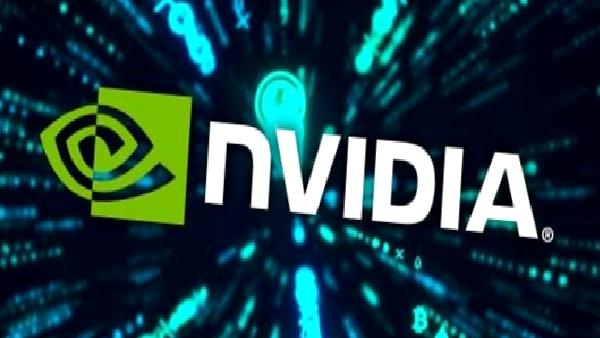 Nvidia yeni derin öğrenme teknolojisi DLDSR’yi duyurdu: 14 Ocak’ta geliyor