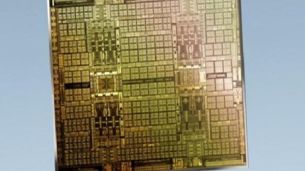 Nvidia’nın kripto madenciliği için geliştirdiği CMP çipinin satışları yüzde 77 düştü