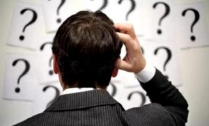 Obsesif Kompülsif Bozukluk Nedir?