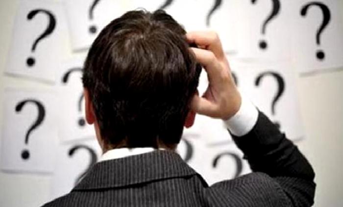 Obsesif Kompulsif Bozukluk Nedir?