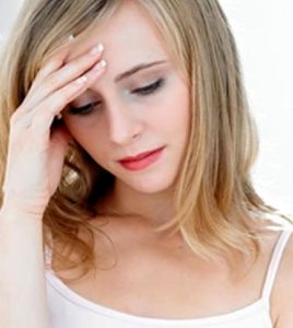 Obsesif-Kompulsif Bozukluk nedir?