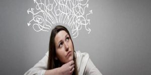 Obsesif-Kompulsif Bozukluk (Takıntı Hastalığı)