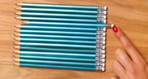 OBSESİF KOMPULSİF BOZUKLUK