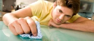 Obsesif Kompülsüf Bozukluk (Takıntı Hastalığı)