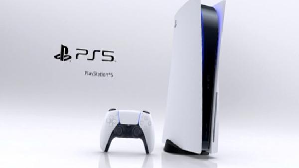 Ocak 2022’de en çok satan konsollar ve oyunlar belli oldu: PS5 ve Pokémon zirvede