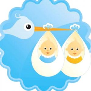 OKUL ÖNCESİ DÖNEMDE ÇOCUKLARDA CİNSEL EĞİTİM