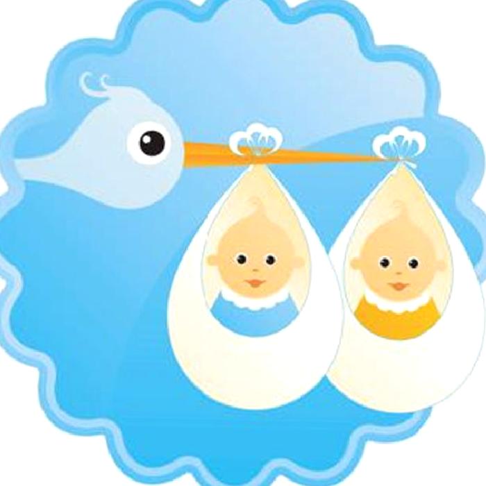 OKUL ÖNCESİ DÖNEMDE ÇOCUKLARDA CİNSEL EĞİTİM