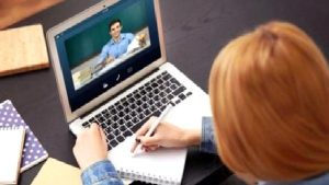 Okullar Omicron nedeniyle kapatılacak mı? Milli Eğitim Bakanı açıkladı