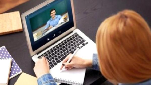 Okullar Omicron nedeniyle kapatılacak mı? Milli Eğitim Bakanı açıkladı