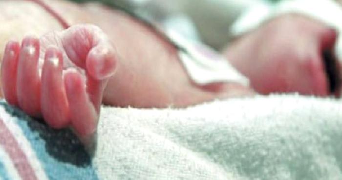 Ölü Doğum – Anne Karnında (Rahminde) Bebek Ölümü