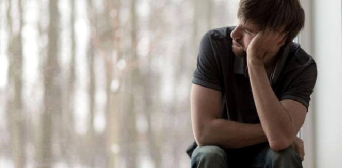 Ölüm, Terör ve Travma ..