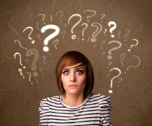 OLUMSUZ DÜŞÜNCELER DEPRESYON HABERCİSİ OLABİLİR