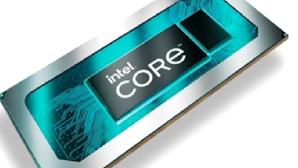 On ikinci nesil Intel U işlemciler karşınızda