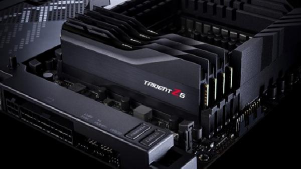 Onda, hem DDR4 hem de DDR5 bellek desteği sunacak yeni anakartını duyurdu