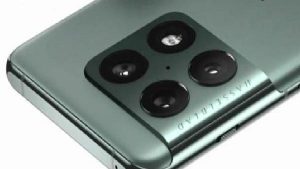 OnePlus 10 Pro’nun tanıtım videosu sızdı