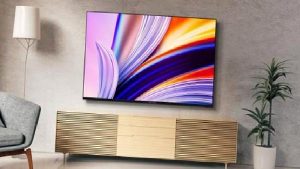 OnePlus, 17 Şubat’ta dört yeni akıllı TV tanıtacak
