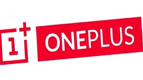OnePlus %524 büyümeyle ABD’de Google’ı geride bıraktı