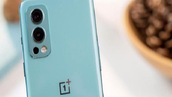 OnePlus Nord 3’ün tüm özellikleri ortaya çıktı