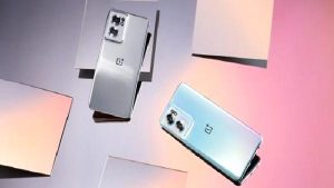 OnePlus Nord CE 2 tanıtıldı: 90 Hz AMOLED ekran, Dimensity 900 işlemci ve 65W hızlı şarj
